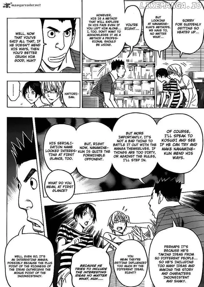 Baku Chapter 122 image 03_optimized